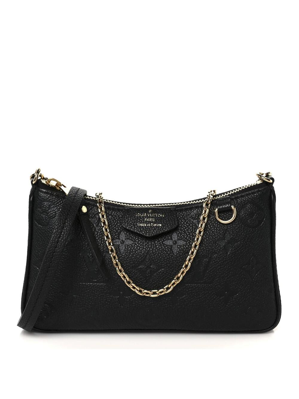 Louis Vuitton Empreinte Easy Pouch On #324155L17B